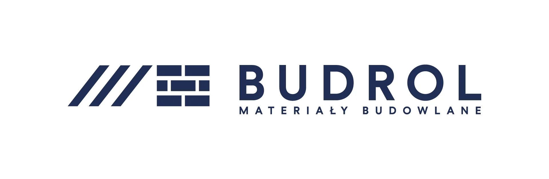 BUDROL — materiały budowlane