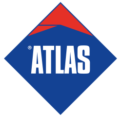 ATLAS