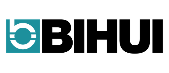BIHUI