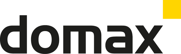 DOMAX