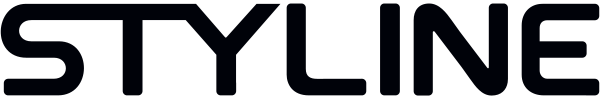 Styline