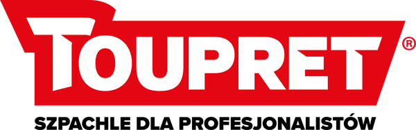 TOUPRET
