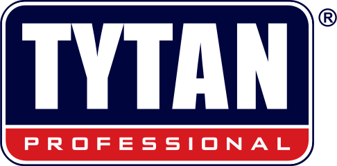 TYTAN Professional