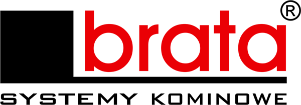 Brata