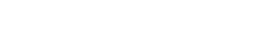 H+H