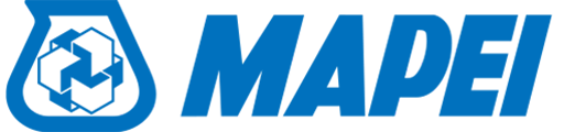 Mapei