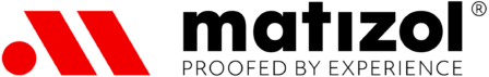 Matizol
