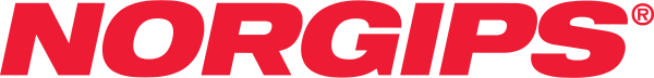 Norgips