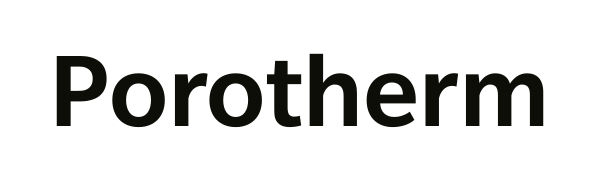Porotherm