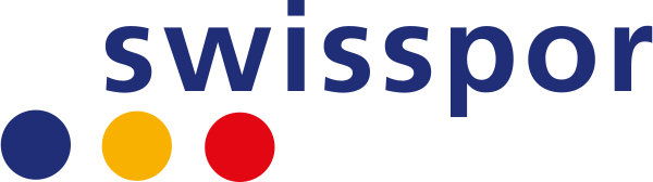 swisspor