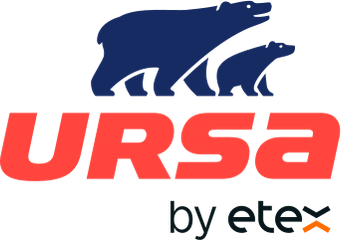 URSA